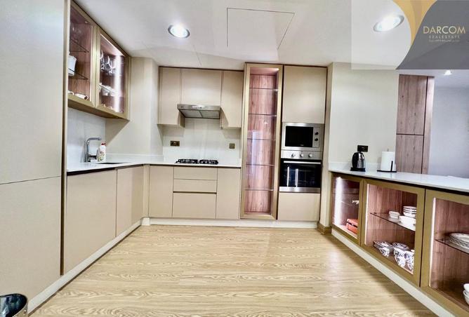 61958022 - Property Image 3