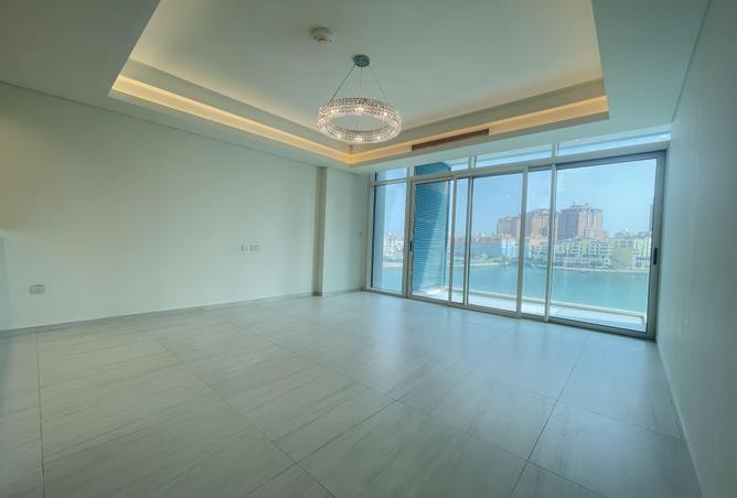 1022304 - صورة العقار 3