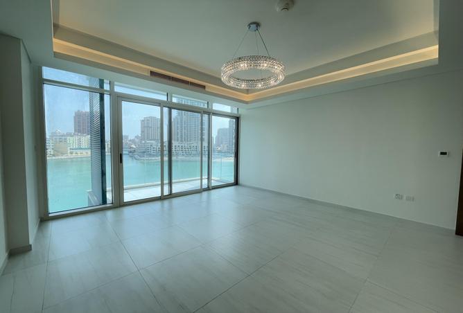 1022304 - صورة العقار 2