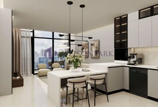 64585690 - Property Image 2