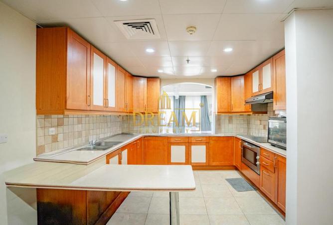 998072 - صورة العقار 2