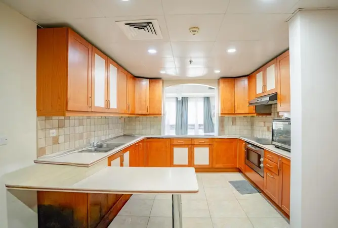 998072 - Property Image 3