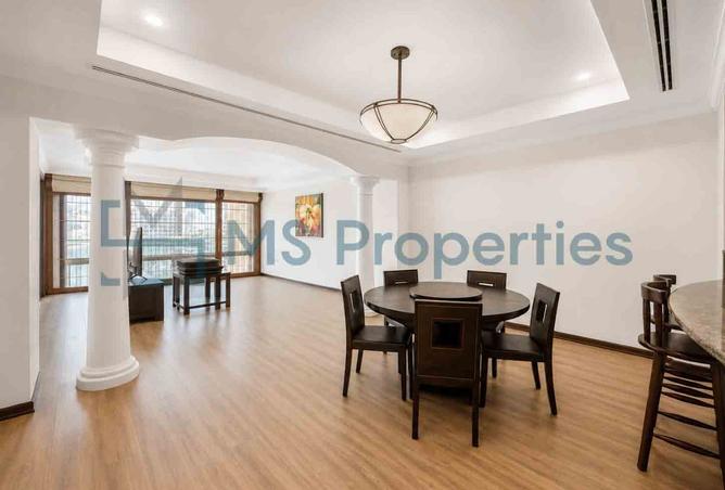 59555478 - Property Main Image