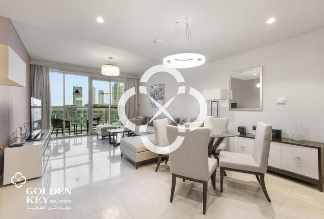 59834244 - Property Image 2