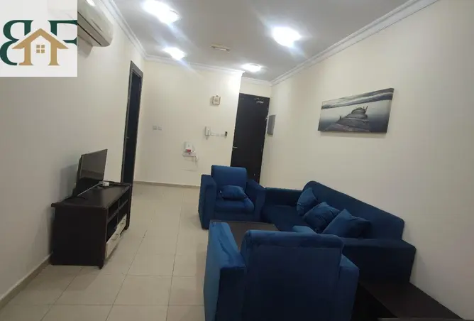 64478975 - Property Image 2