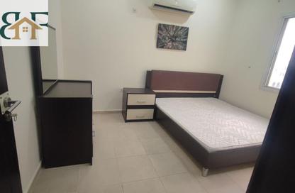 Apartment - 2 - 2 for rent in Old Airport Road - Old Airport Road - Doha