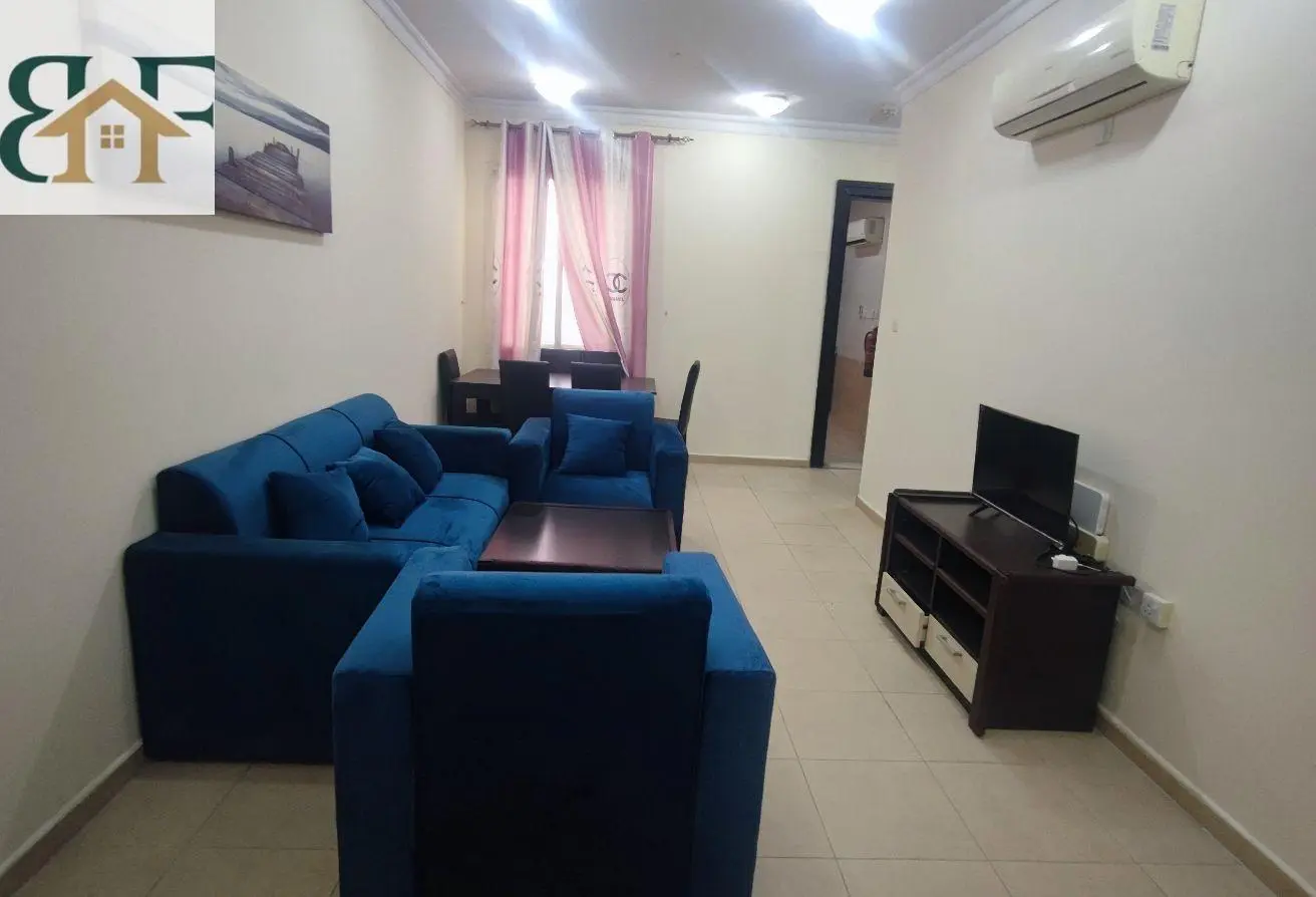 64478975 - Property Main Image