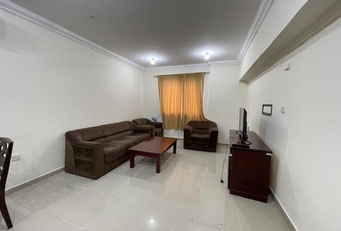 53813672 - Property Image 3