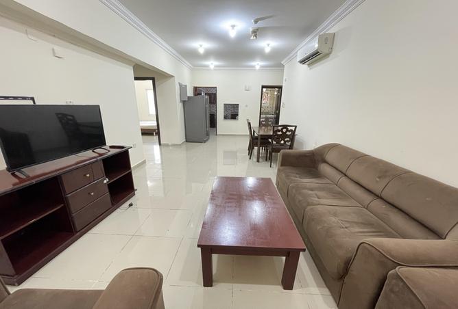 53813672 - Property Main Image