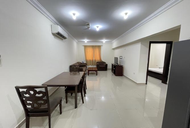 53813672 - Property Image 2