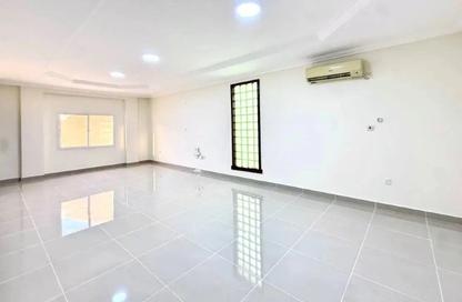Villa - 4 - 5 for rent in Ain Khaled Villas - Ain Khaled - Doha