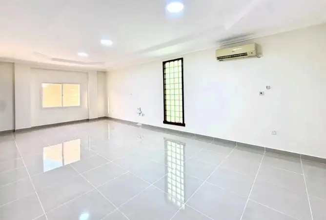 63753347 - Property Image 3