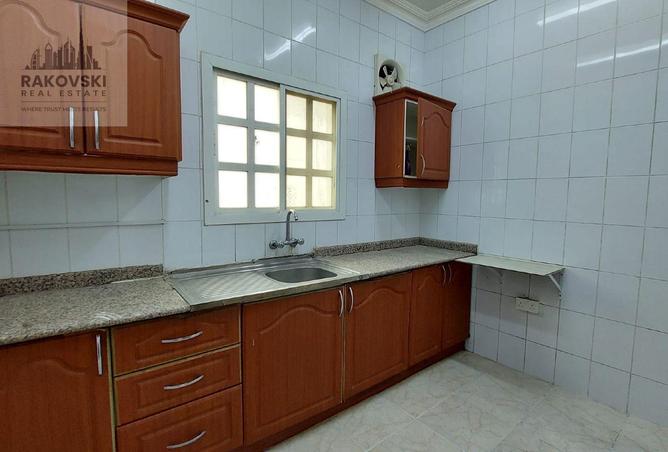 53285895 - Property Image 2