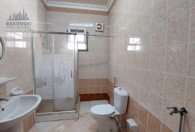 53285895 - Property Image 3