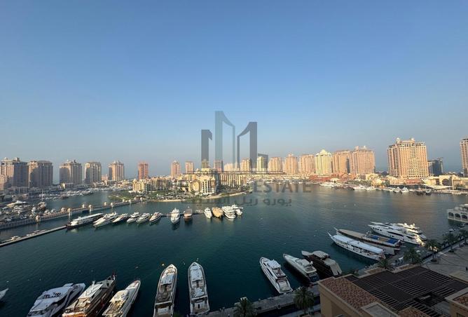 1016666 - Property Image 2