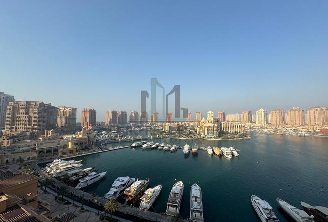 1016666 - Property Image 3