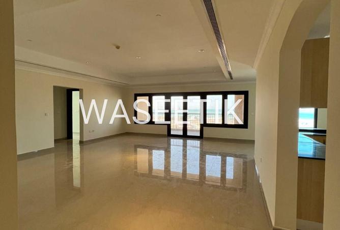 1013116 - Property Image 3