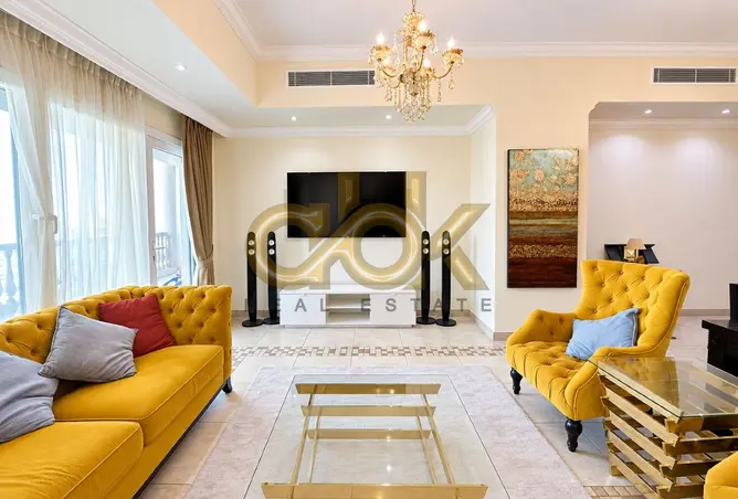 61956600 - Property Image 3
