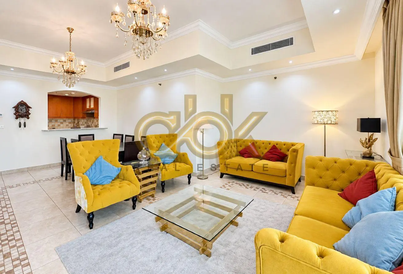 61956600 - Property Main Image