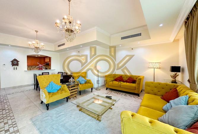 61956600 - Property Main Image