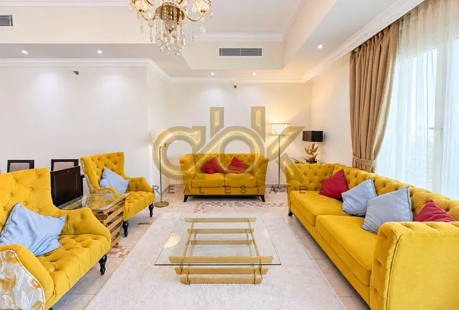 61956600 - Property Image 2
