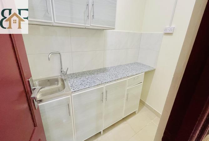 52042938 - Property Image 2