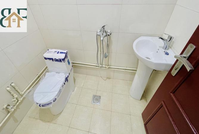 52042938 - Property Image 3