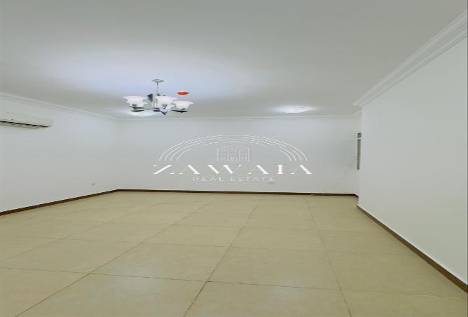 57782049 - الصورة الرئيسية للعقار