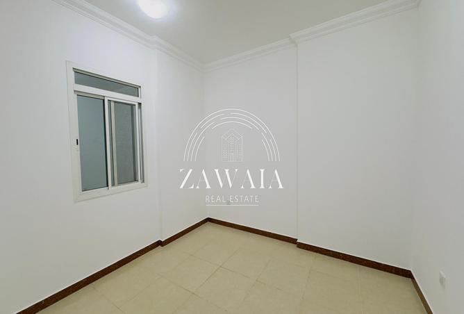 57782049 - صورة العقار 2