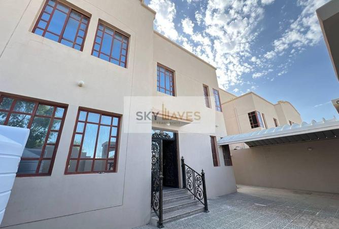 53333792 - الصورة الرئيسية للعقار