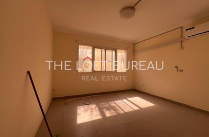Villa - 7+ Bedrooms - 7+ Bathrooms for rent in Al Janoub Gardens Phase I - Al Janoub Gardens - Al Wukair - Al Wakra Villa - 7+ Bedrooms - 7+ Bathrooms for rent in Al Janoub Gardens Phase I - Al Janoub Gardens - Al Wukair - Al Wakra