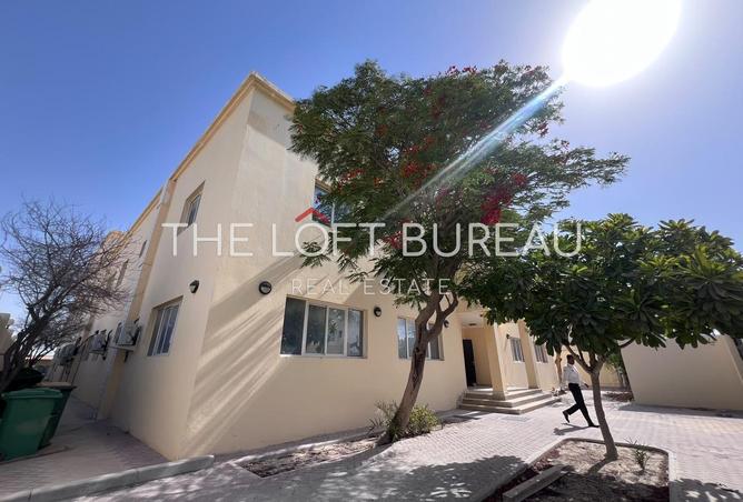 58956897 - Property Main Image