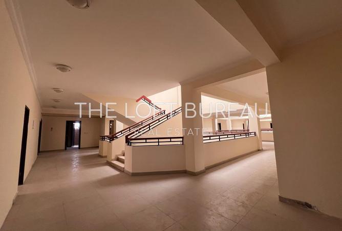 58956897 - Property Image 2