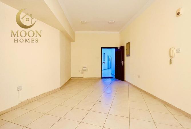 57885078 - Property Main Image