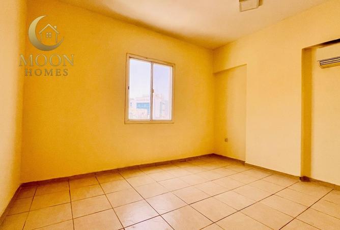 57885078 - Property Image 3