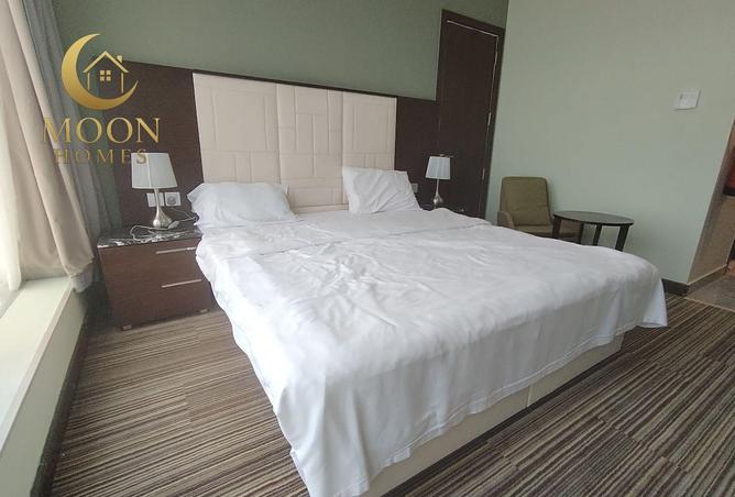 54248851 - Property Image 3