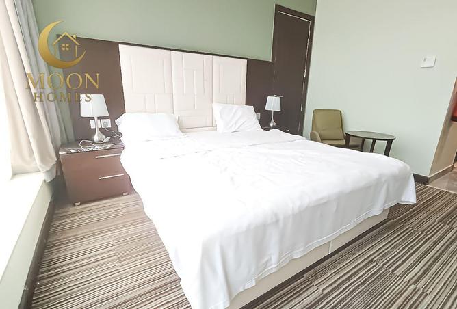 54248851 - Property Main Image