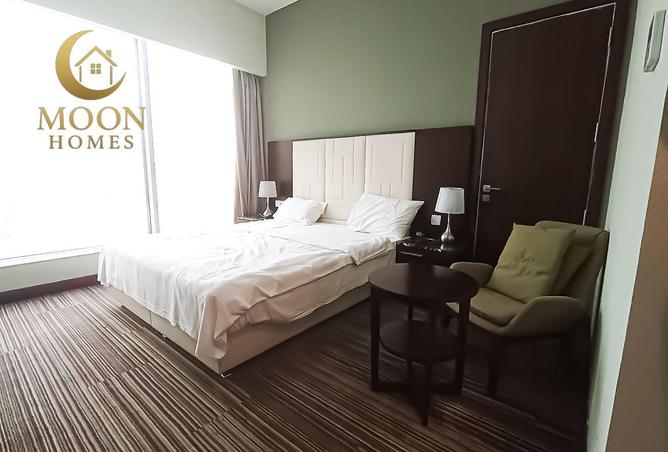 54248851 - Property Image 2