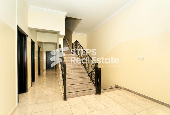 61390791 - Property Image 3