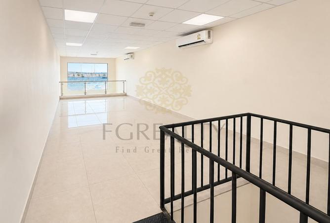 56723186 - صورة العقار 3