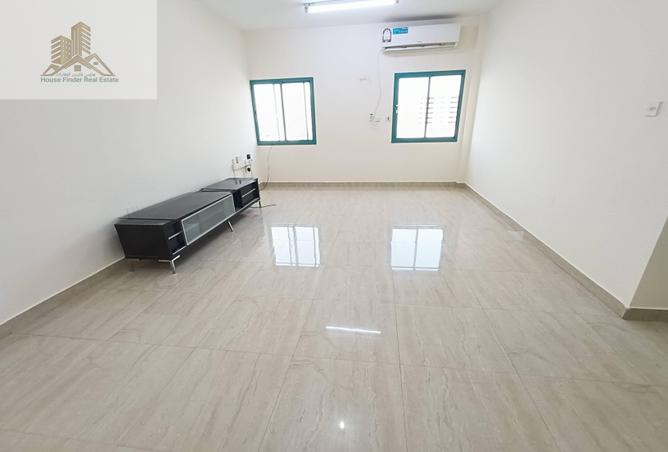 989083 - صورة العقار 2