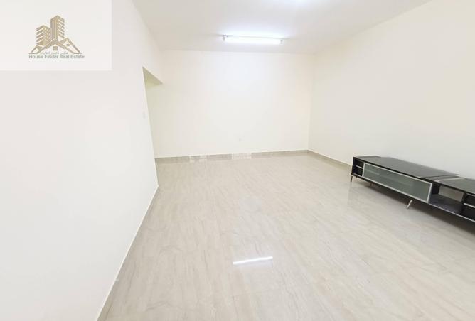 989083 - صورة العقار 3