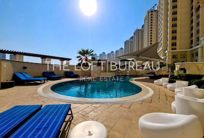 52364338 - Property Image 2