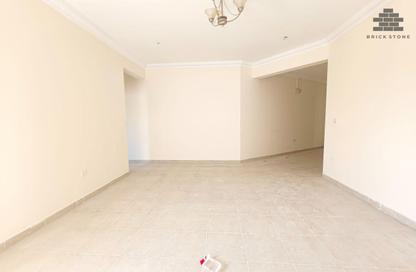 Apartment - 2 - 3 for rent in Bin Omran 46 - Fereej Bin Omran - Doha Apartment - 2 - 3 for rent in Bin Omran 46 - Fereej Bin Omran - Doha