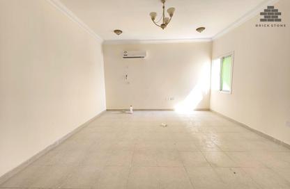 Apartment - 2 - 3 for rent in Bin Omran 46 - Fereej Bin Omran - Doha