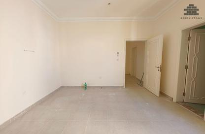 Apartment - 2 - 3 for rent in Bin Omran 46 - Fereej Bin Omran - Doha Apartment - 2 - 3 for rent in Bin Omran 46 - Fereej Bin Omran - Doha