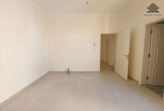 64420089 - صورة العقار 3