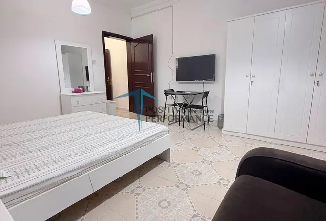 60950038 - صورة العقار 3