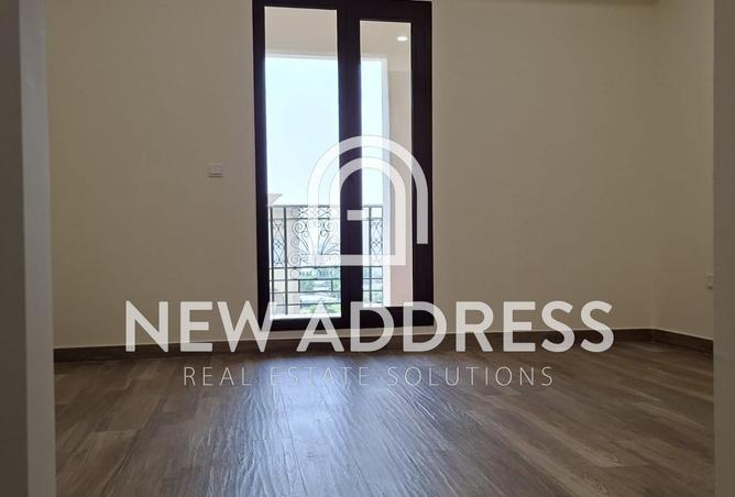 59554170 - Property Main Image
