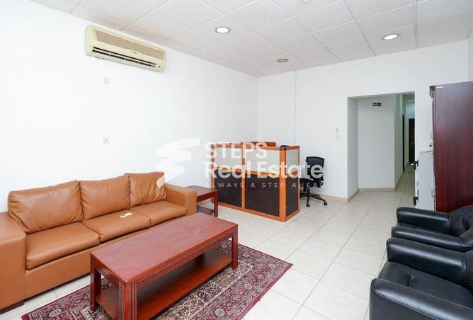 52133025 - Property Image 2